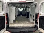 2017 Ford Transit 150 Low Roof SRW RWD, Upfitted Cargo Van for sale #23F998A - photo 22