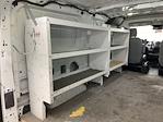 2017 Ford Transit 150 Low Roof SRW RWD, Upfitted Cargo Van for sale #23F998A - photo 23