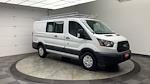2017 Ford Transit 150 Low Roof SRW RWD, Upfitted Cargo Van for sale #23F998A - photo 27