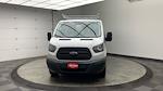 2017 Ford Transit 150 Low Roof SRW RWD, Upfitted Cargo Van for sale #23F998A - photo 28