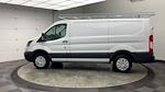 2017 Ford Transit 150 Low Roof SRW RWD, Upfitted Cargo Van for sale #23F998A - photo 29