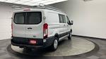 2017 Ford Transit 150 Low Roof SRW RWD, Upfitted Cargo Van for sale #23F998A - photo 4