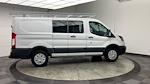 2017 Ford Transit 150 Low Roof SRW RWD, Upfitted Cargo Van for sale #23F998A - photo 30