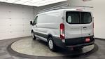 2017 Ford Transit 150 Low Roof SRW RWD, Upfitted Cargo Van for sale #23F998A - photo 2
