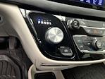 2017 Chrysler Pacifica FWD, Minivan for sale #23G1105B - photo 27