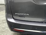 2017 Chrysler Pacifica FWD, Minivan for sale #23G1105B - photo 32