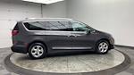 2017 Chrysler Pacifica FWD, Minivan for sale #23G1105B - photo 38