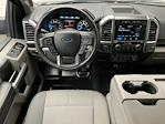 2016 Ford F-150 SuperCrew Cab 4WD, Pickup for sale #23G843A - photo 15