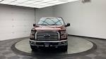 2016 Ford F-150 SuperCrew Cab 4WD, Pickup for sale #23G843A - photo 36