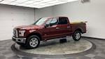 2016 Ford F-150 SuperCrew Cab 4WD, Pickup for sale #23G843A - photo 37
