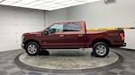 2016 Ford F-150 SuperCrew Cab 4WD, Pickup for sale #23G843A - photo 38