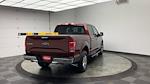 2016 Ford F-150 SuperCrew Cab 4WD, Pickup for sale #23G843A - photo 2