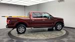 2016 Ford F-150 SuperCrew Cab 4WD, Pickup for sale #23G843A - photo 39
