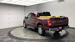 2016 Ford F-150 SuperCrew Cab 4WD, Pickup for sale #23G843A - photo 3