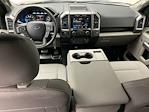 2016 Ford F-150 SuperCrew Cab 4WD, Pickup for sale #23G843A - photo 5