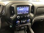 2022 GMC Sierra 1500 Crew Cab 4WD, Pickup for sale #23G991A - photo 19