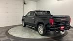 2022 GMC Sierra 1500 Crew Cab 4WD, Pickup for sale #23G991A - photo 3