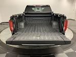 2022 GMC Sierra 1500 Crew Cab 4WD, Pickup for sale #23G991A - photo 34