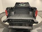 2022 GMC Sierra 1500 Crew Cab 4WD, Pickup for sale #23G991A - photo 36
