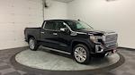 2022 GMC Sierra 1500 Crew Cab 4WD, Pickup for sale #23G991A - photo 40