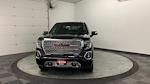2022 GMC Sierra 1500 Crew Cab 4WD, Pickup for sale #23G991A - photo 41