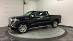 2022 GMC Sierra 1500 Crew Cab 4WD, Pickup for sale #23G991A - photo 42