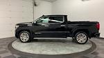 2022 GMC Sierra 1500 Crew Cab 4WD, Pickup for sale #23G991A - photo 43