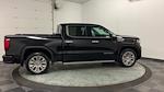 2022 GMC Sierra 1500 Crew Cab 4WD, Pickup for sale #23G991A - photo 44