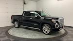 2022 GMC Sierra 1500 Crew Cab 4WD, Pickup for sale #23G991A - photo 45