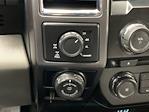 2016 Ford F-150 SuperCrew Cab 4WD, Pickup for sale #24C106B - photo 17