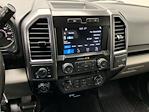 2016 Ford F-150 SuperCrew Cab 4WD, Pickup for sale #24C106B - photo 18