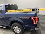 2016 Ford F-150 SuperCrew Cab 4WD, Pickup for sale #24C106B - photo 28