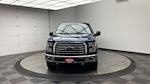 2016 Ford F-150 SuperCrew Cab 4WD, Pickup for sale #24C106B - photo 35