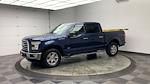 2016 Ford F-150 SuperCrew Cab 4WD, Pickup for sale #24C106B - photo 36