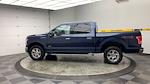 2016 Ford F-150 SuperCrew Cab 4WD, Pickup for sale #24C106B - photo 37