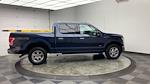 2016 Ford F-150 SuperCrew Cab 4WD, Pickup for sale #24C106B - photo 38
