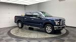 2016 Ford F-150 SuperCrew Cab 4WD, Pickup for sale #24C106B - photo 39