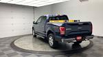 2016 Ford F-150 SuperCrew Cab 4WD, Pickup for sale #24C106B - photo 3