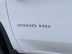 2024 Chevrolet Silverado 3500 Crew Cab 4WD, Cab Chassis for sale #24C119 - photo 27