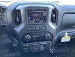 2024 Chevrolet Silverado 3500 Crew Cab 4WD, Flatbed Truck for sale #24C126 - photo 16