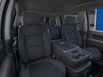 2024 Chevrolet Silverado 1500 Crew Cab 4WD, Pickup for sale #24C283 - photo 16