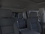 2024 Chevrolet Silverado 1500 Crew Cab 4WD, Pickup for sale #24C303 - photo 24