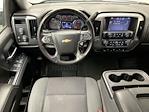 2014 Chevrolet Silverado 1500 Double Cab SRW 4WD, Pickup for sale #24C32B - photo 12