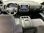 2014 Chevrolet Silverado 1500 Double Cab SRW 4WD, Pickup for sale #24C32B - photo 4