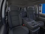 2024 Chevrolet Silverado 1500 Crew Cab 4WD, Pickup for sale #24C342 - photo 16