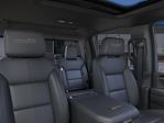 2024 Chevrolet Silverado 2500 Crew Cab 4WD, Pickup for sale #24C387 - photo 24