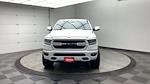 2020 Ram 1500 Crew Cab 4WD, Pickup for sale #24C401A - photo 34