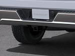 2024 Chevrolet Silverado 1500 Double Cab 4WD, Pickup for sale #24C427 - photo 14