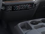 2024 Chevrolet Silverado 1500 Double Cab 4WD, Pickup for sale #24C577 - photo 23