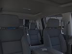 2024 Chevrolet Silverado 1500 Crew Cab 4WD, Pickup for sale #24C583 - photo 24